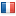 realwebs.pro server is located in France
